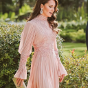 the-empress-7 avatar