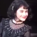 the-emptiness-of-space avatar