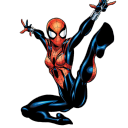 the-empty-child avatar