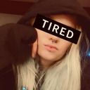 the-empty-hourglxss avatar