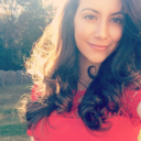 the-empty-northern-hemisphere avatar