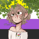 the-enby-forest-troll avatar