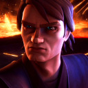 the-enby-jedi avatar