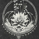 the-enchantedland avatar