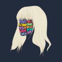 the-end---has-no-end avatar