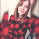 the-end-is-not-the-answeer avatar