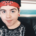 the-end-of-all-thingss avatar