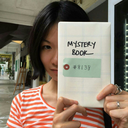 the-end-of-art avatar