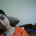 the-end-of-lonelystreet avatar