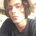 the-end-of-no-end avatar