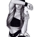 the-end-of-the-day avatar