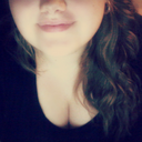 the-end-of-the-era avatar