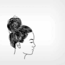 the-end-of-this-storyline-blog avatar