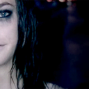 the-end-of-waiting avatar