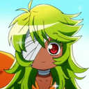 the-end-that-never-was avatar