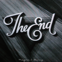 the-end69 avatar