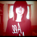 the-ending-dream avatar