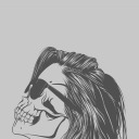 the-endingpages avatar