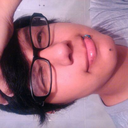 the-endless-aspirations avatar