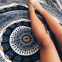 the-endless-summers avatar