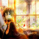 the-endless-tale avatar