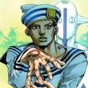 the-enemy-stand avatar