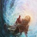 the-enemys-gate-is-down avatar