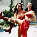 the-enemys-gate-is-rowling avatar