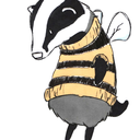 the-english-honeybadger avatar