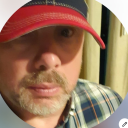 the-englishcharmer avatar