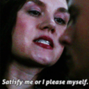 the-enigma-and-the-abyss avatar