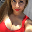 the-enigma-of-human-life avatar