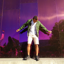 the-enigma-prophet avatar