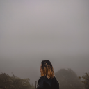 the-enigma-that-is-me avatar