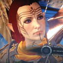 the-enkindled-one avatar