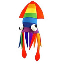 the-enthusiastic-squid avatar