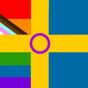 the-entire-country-of-sweden avatar