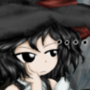 the-entire-touhou-fandom avatar