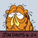 the-entirety-of-texas avatar