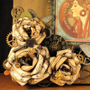 the-entj-scientist avatar