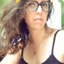 the-entwives-will-come-again avatar