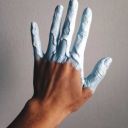 the-envious-1 avatar