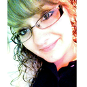 the-epademic-blog avatar