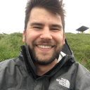 the-ephemeral-ethereal avatar