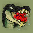 the-epic-blitz avatar