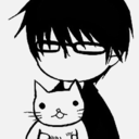 the-epic-monsterr avatar