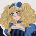 the-epitome-of-fools avatar