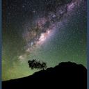 the-epitome-of-my-aesthetic avatar