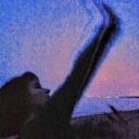 the-epitome-of-routine avatar