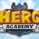 the-equestrian-hero-academy avatar